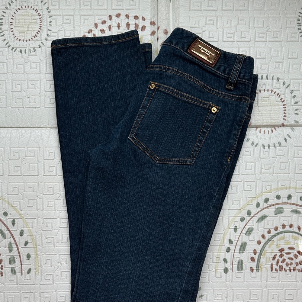 Michael Kors size 4 Jeans